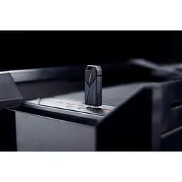 USB флеш накопичувач Kingston 64GB DataTraveler Exodia Onyx USB 3.2 Gen 1 Black (DTXON/64GB) - мініатюра 10