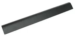 Акумулятор для ноутбука HP RI04 ProBook 450 G3 14.8V 44Wh Black 2850 mAh