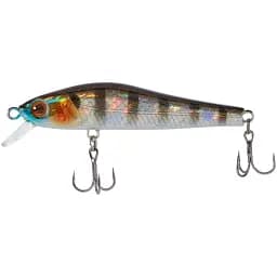 Воблер Select Drastic 56SP 56 мм 3.1g #13, 0.7-1.0 м