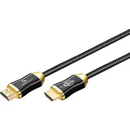 Кабель Cablexpert HDMI-HDMI V 2.1 5 м (CCBP-HDMI8K-AOC-5M-EU)