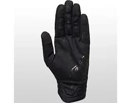 Рукавиці TLD Wmn Luxe Glove Floral Black M Troy Lee Designs (1106-441787003) - мініатюра 3