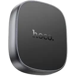Держатель Hoco Ultimate magnetic Car holder H52