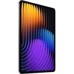 Планшет Xiaomi Pad 7 8/128Gb Wi-Fi version Gray (VHU5476EU) UA UCRF - мініатюра 6