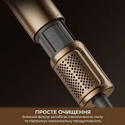 Фен Dreame Pilot (AHX01A) - мініатюра 5