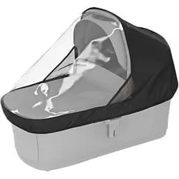 Чохол від дощу Thule Bassinet Rain Cover (TH 20110759)