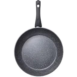 Сковорода Fissman Fiore с индукционным дном 28 см (4624)