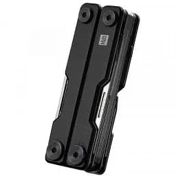Мультитул HuoHou Xiaomini HU0140 Black - мініатюра 5