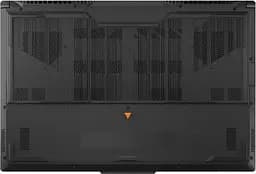 Ноутбук Asus TUF F17 FX707VU-HX101 - мініатюра 9
