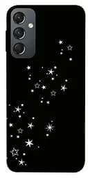 Чохол Demsky Stars way для Samsung Galaxy A24 4G
