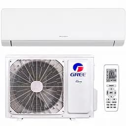 Кондиціонер Gree GWH12AWCXB-K6DNA1A Cosmo