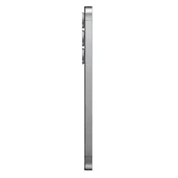 Смартфон Samsung Galaxy S25, 12/256Gb Silver Shadow - мініатюра 7