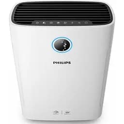Очищувач повітря Philips (AC2729/10) - мініатюра 3