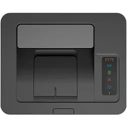Принтер HP Color Laser 150nw Wi-Fi (4ZB95A) [93077] - мініатюра 3