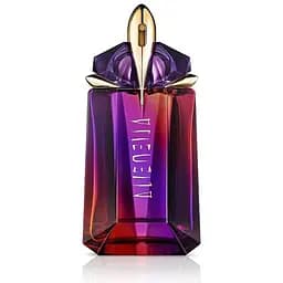 Mugler Alien Hypersense Refillable 30 мл парфумована вода