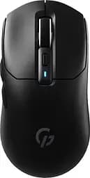 Миша GamePro Genesis Airmaster (GM167B)