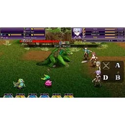 Ключ активації Microsoft Onigo Hunter для Xbox One/Series S/X - мініатюра 4