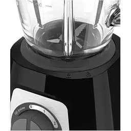 Блендер Tefal Blendforce II BL435831 [111890] - мініатюра 5