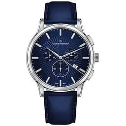 Годинник Claude Bernard 10237 3 BUIN