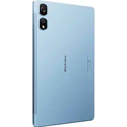 Планшет Blackview Tab 16 Pro 8/256GB LTE Daybreak Blue Global EU [107037] - мініатюра 5