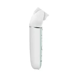 Епілятор Panasonic ES-EY70-G520 - мініатюра 5