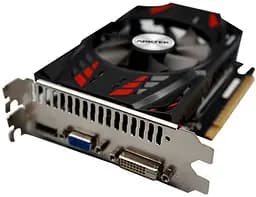 Відеокарта Arktek GTX 750Ti 2Gb (AKN750TID5S2GH1) (GDDR5, 128 bit, PCI-E v3.0) - мініатюра 3