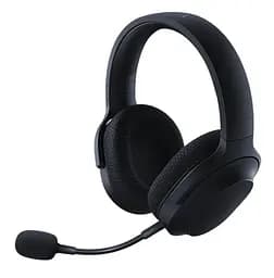 Гарнітура Razer Barracuda X BT Black (RZ04-03800100-R3M1) - мініатюра 6