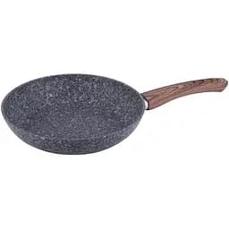 Сковорода с антипригарным покрытием Ilag Kamille 24 см 000269490