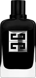 Парфюмированная вода Givenchy Gentleman Society Тестер 100 мл