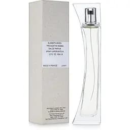 Elizabeth Arden Provocative Woman 100 мл тестер