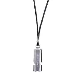 Свисток Lifesaving Whistle NW20 2016 - мініатюра 2