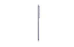 Смартфон Infinix Hot 60 Pro+ X6886 8/256GB Misty Violet - мініатюра 6
