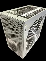 Блок живлення Cooler Master Elite Power 400W (RS-400-PSAP-I3) Б/В - мініатюра 5