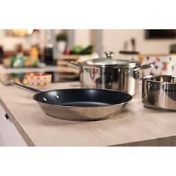 Сковорода Tefal Cook Eat, 24 см (B9220404) - мініатюра 6