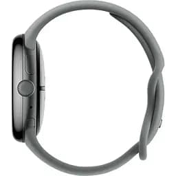 Смарт-годинник Google Pixel Watch 3 45mm Matte Hazel/Hazel Band [115660] - мініатюра 4