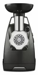 М'ясорубка Tefal HV8 Pro NE688837 Black UA - мініатюра 3