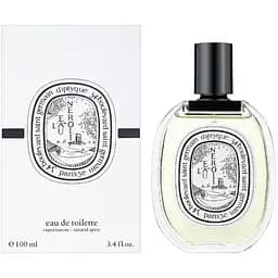 Туалетная вода оригинал Diptyque L'Eau de Neroli 100 мл