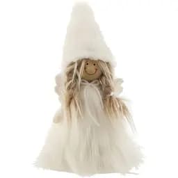 Статуэтка J-line Ангел девочка 19 см (16932)