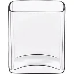 Чаша Luigi Bormioli Michelangelo Professional Line 130 мл (A11623BYL02AA01)