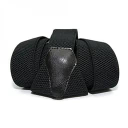 Підтяжка Gofin 3,5 см od00007243 - мініатюра 3