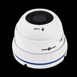 ЗЦ Гібридна антивандальна камера GV-067-GHD-G-DOS20V-30 1080P - мініатюра 5