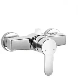 Смеситель для душа Slat SLT-C003