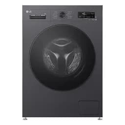 LG Пральна машина фронтальна, 7кг, 1200, A, 44см,