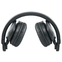 Навушники Muse black (M-276 BT) - мініатюра 3