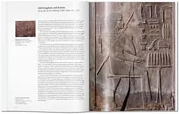 Egyptian Art - мініатюра 3