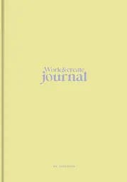Зошит для записів. Зошит Школярик у клітинку А4 80 арк. 7031 4823088239997