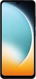 Смартфон Poco C71 3/64GB Power Black - мініатюра 2