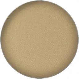 Тіні для повік у рефілах Kodi Professional Make-up відтінок 120 діам. 26 мм