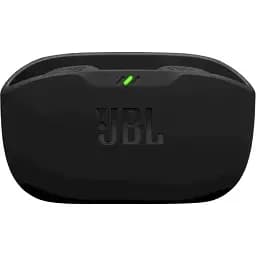 Навушники JBL Wave Buds 2 Black (JBLWBUDS2BLK) - мініатюра 3