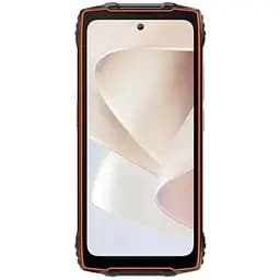 Смартфон Blackview Oscal Pilot 2 8/256Gb Orange