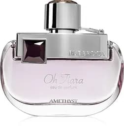 Парфюмированная вода Rue Broca Oh Tiara Amethyst 100 мл